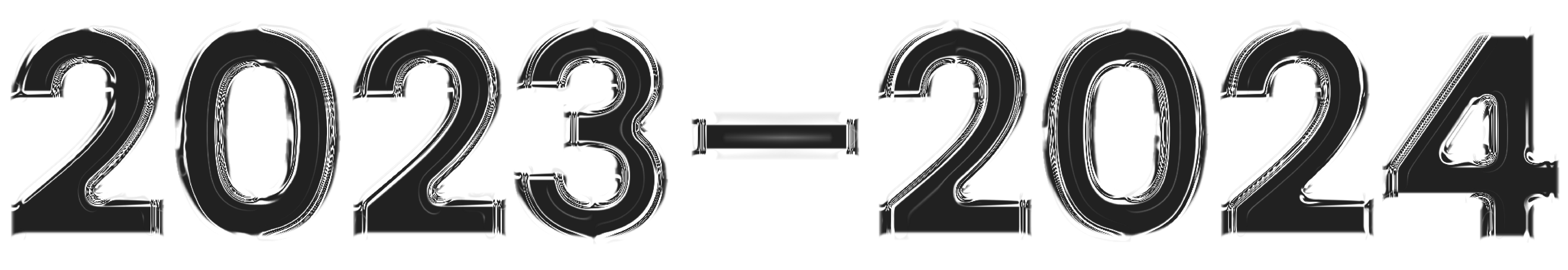 real estate developers in pune